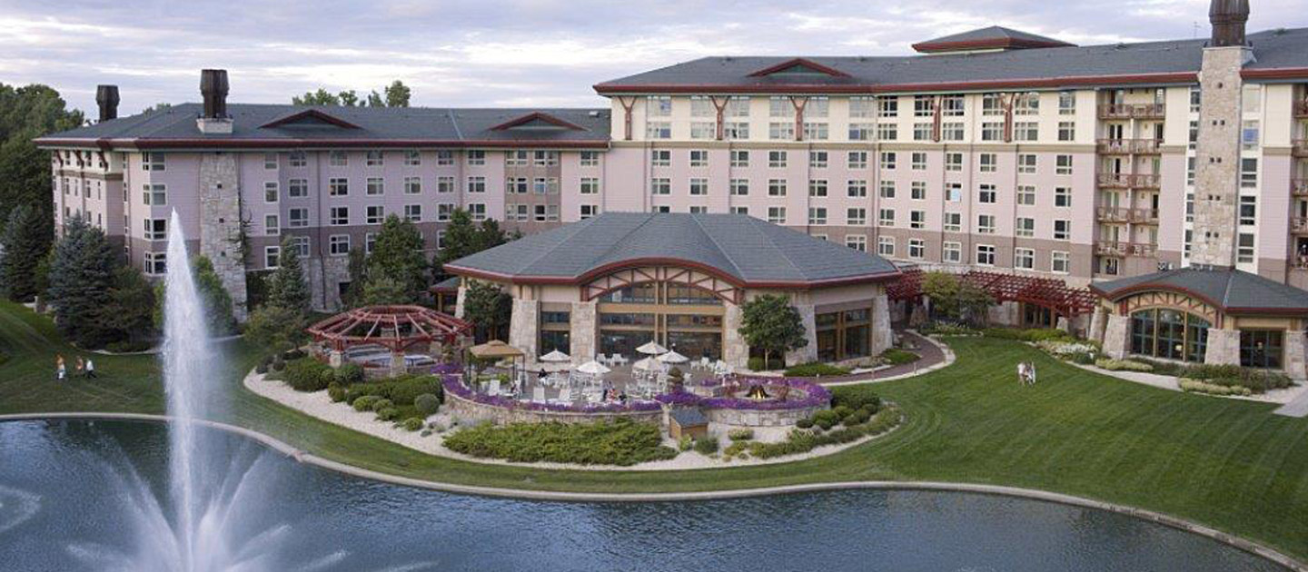 12 Questions Answered About quinault casino