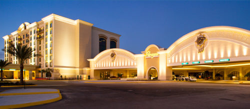 Feature-photo-1-Paragon-Casino-entrance