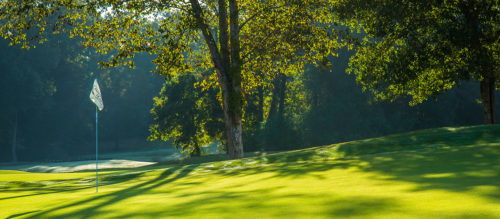 Feature-photo-3-Paragon-golf