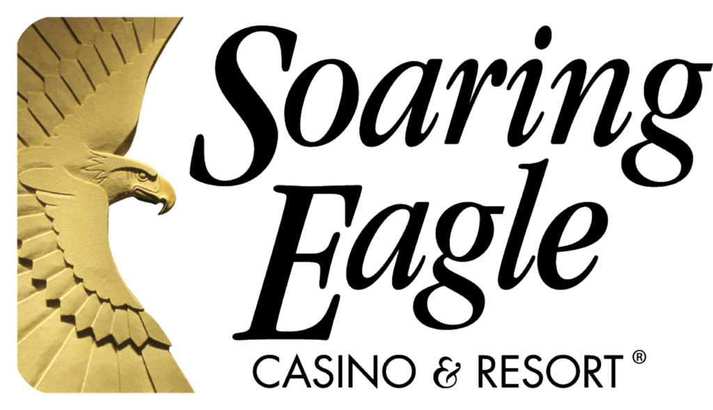 Kids Quest at Soaring Eagle Casino & Resort Michigan