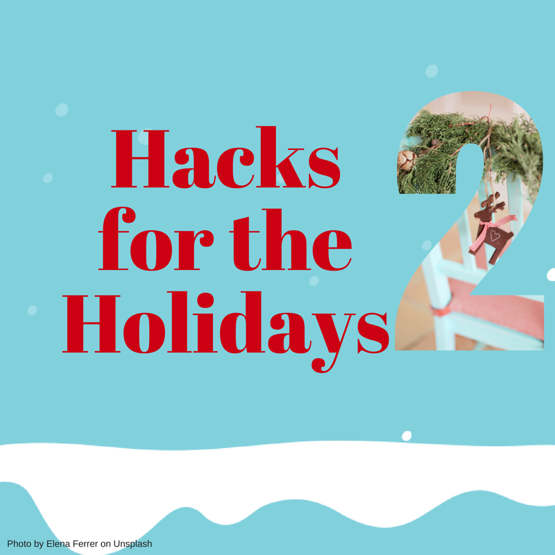 holiday hack 2