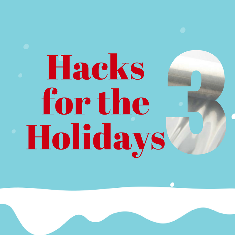 holiday hack 3