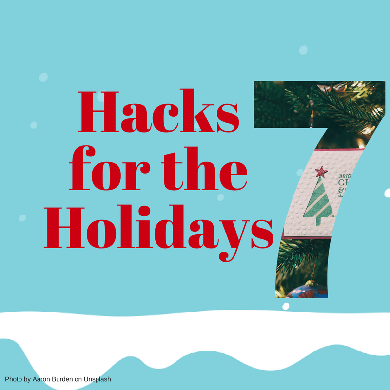 holiday hack 7