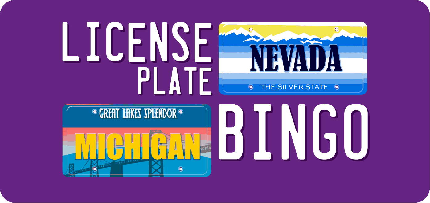 road-trip-license-plate-game-printable-paper-trail-design-road-trip