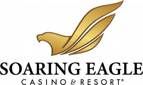 Soaring Eagle Casino & Resort