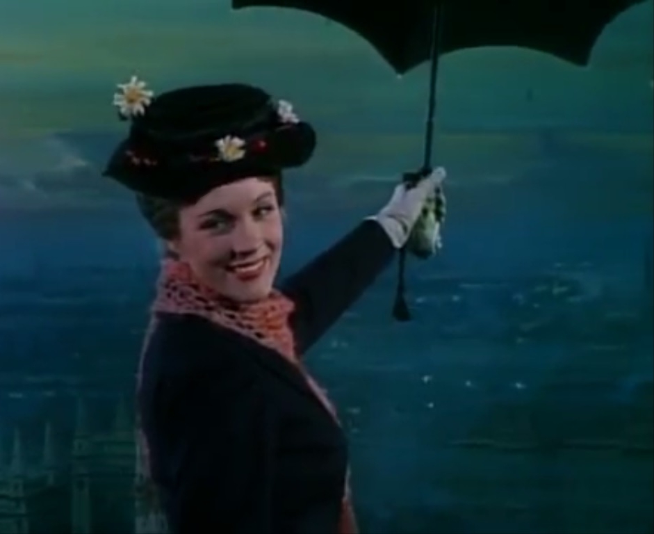 By Disney trailer screenshot - https://www.youtube.com/watch?v=nOfH7uEojKk, Public Domain, https://commons.wikimedia.org/w/index.php?curid=88921414