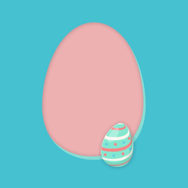 Eggs-Plore Cyber Quest