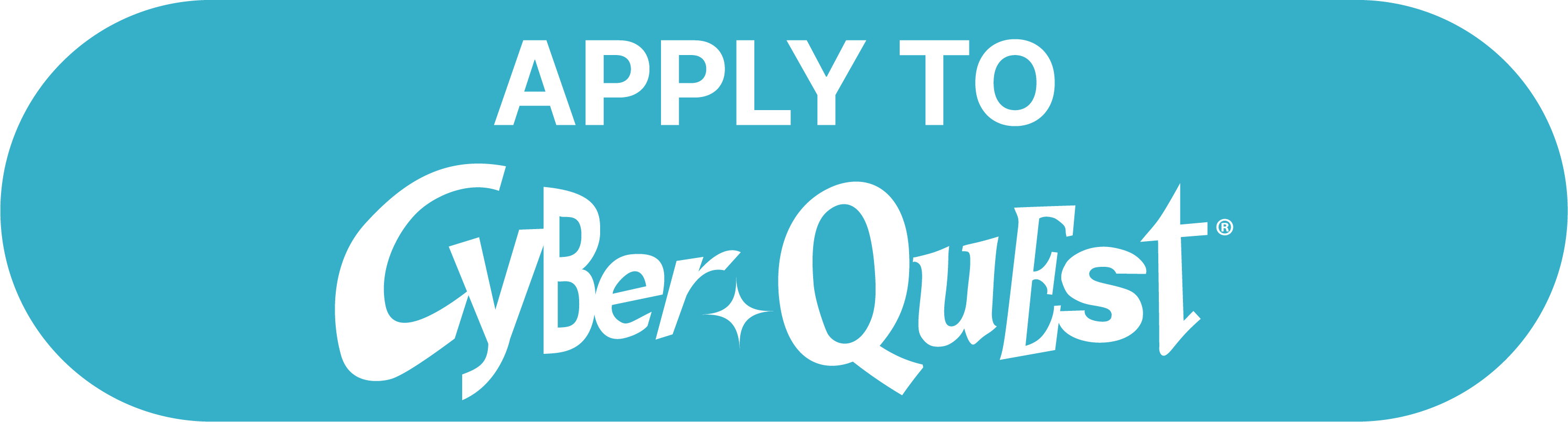 Apply to Cyber Quest