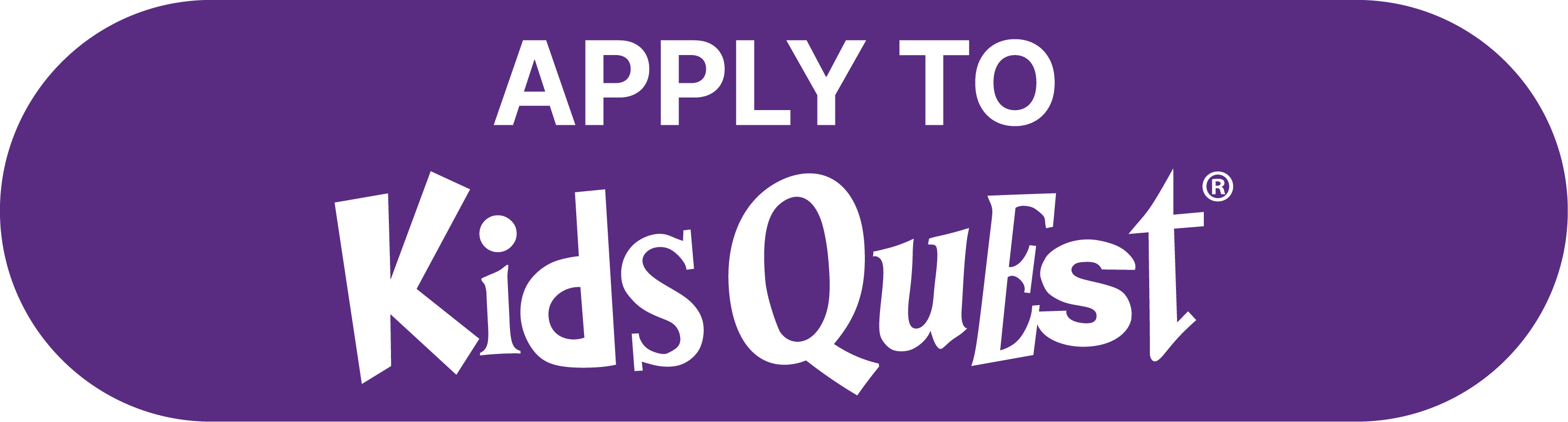 Apply to Kids Quest