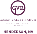Green Valley Ranch Resort Spa Casino - Henderson, NV