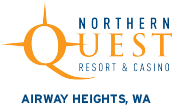 Northern Quest Resort & Casino - Airway Heights, WA