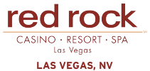 Red Rock Casino Resort Spa - Las Vegas, NV