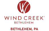 Wind Creek Bethlehem - Bethlehem, PA