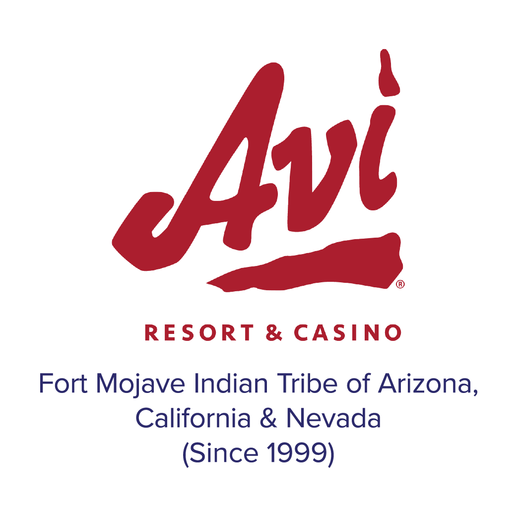 Avi Resort & Casino