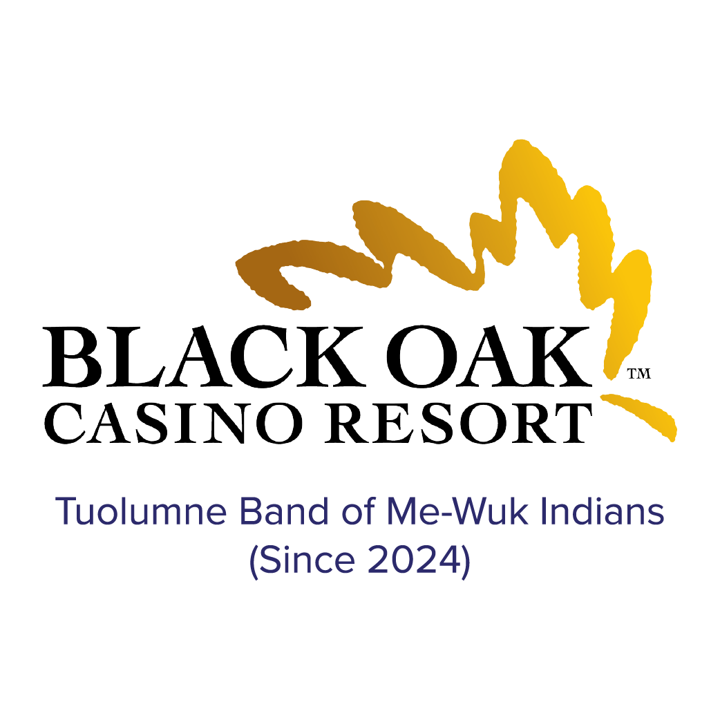 Black Oak Casino Resort