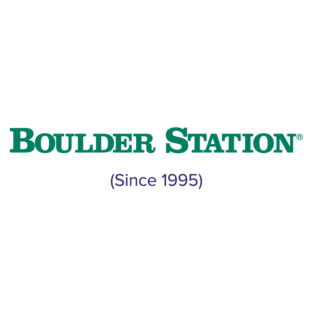 Boulder Station Hotel and Casino