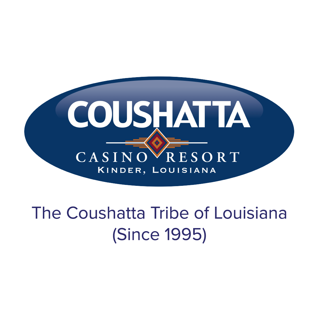 Coushatta Casino Resort