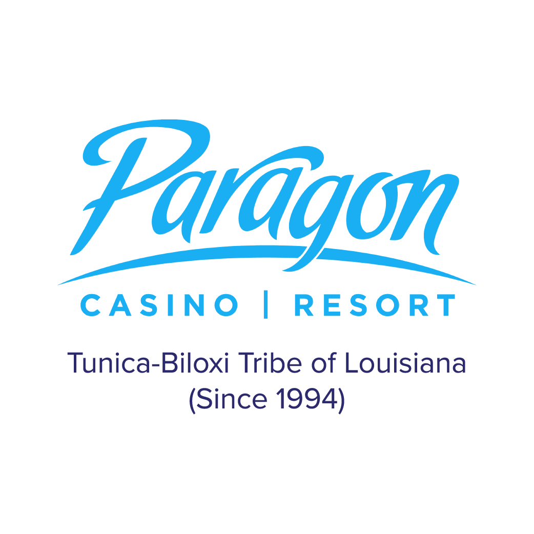 Paragon Casino Resort
