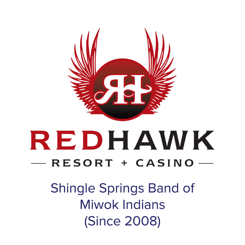 Red Hawk Resort + Casino