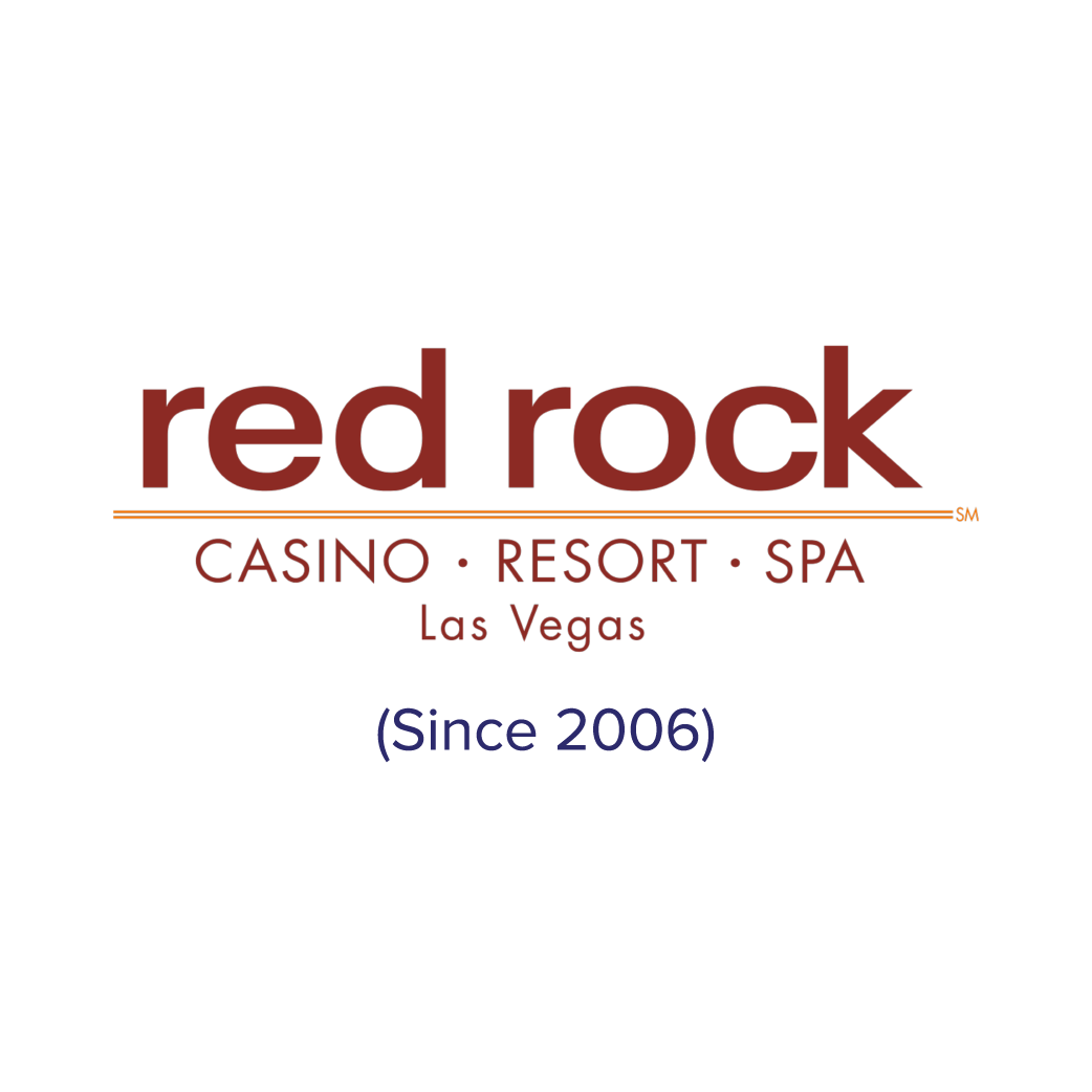 Red Rock Casino Resort Spa