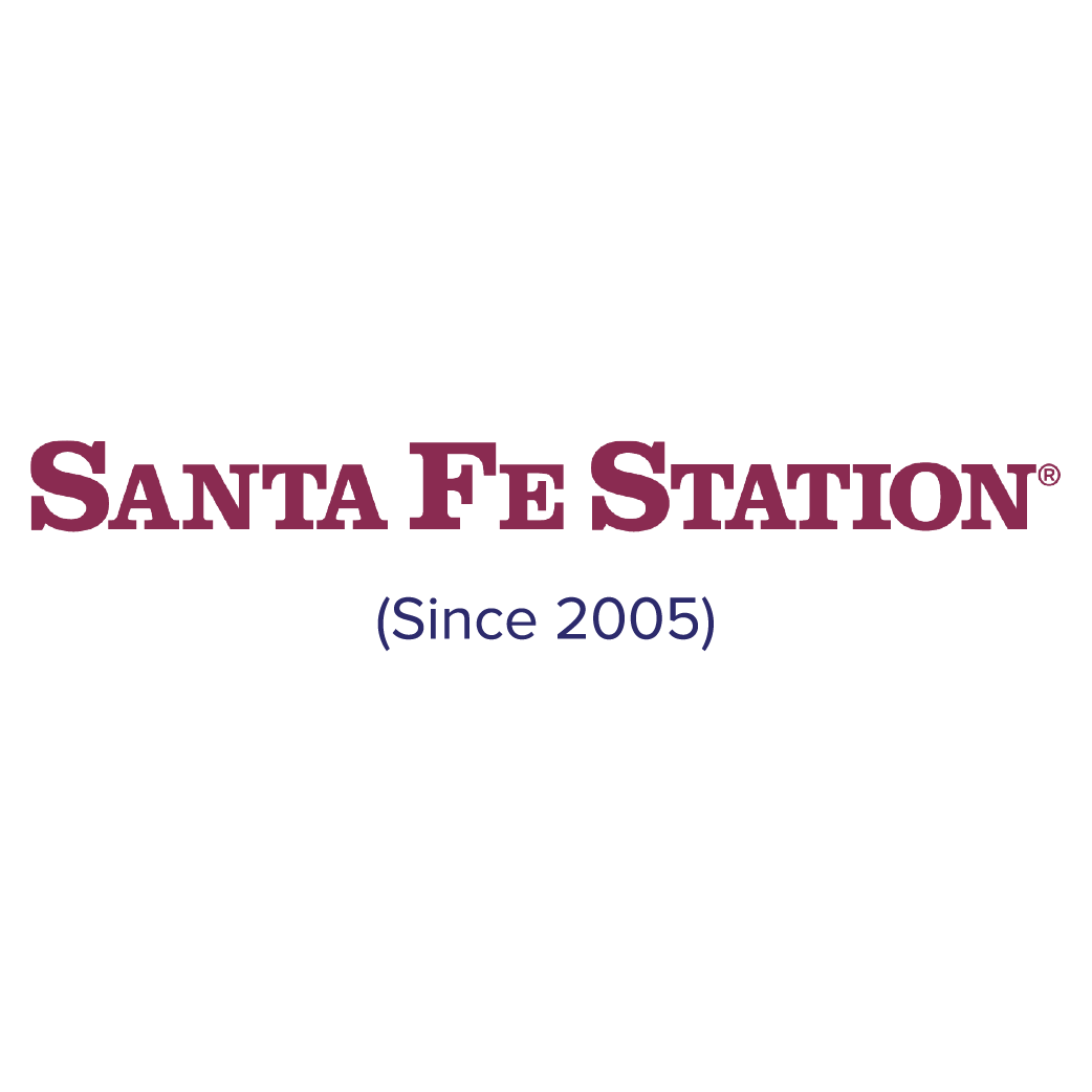 Santa Fe Station Hotel and Casino