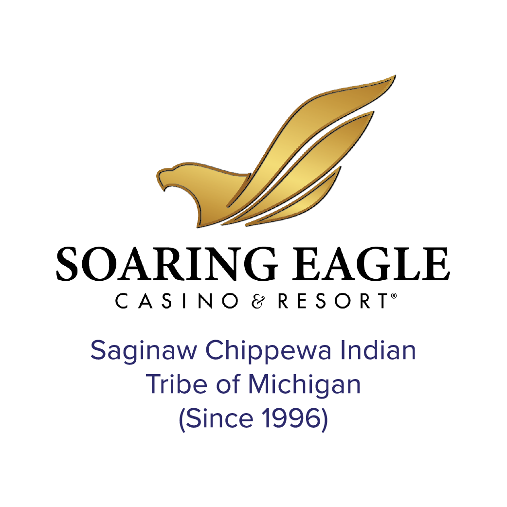 Soaring Eagle Casino & Resort