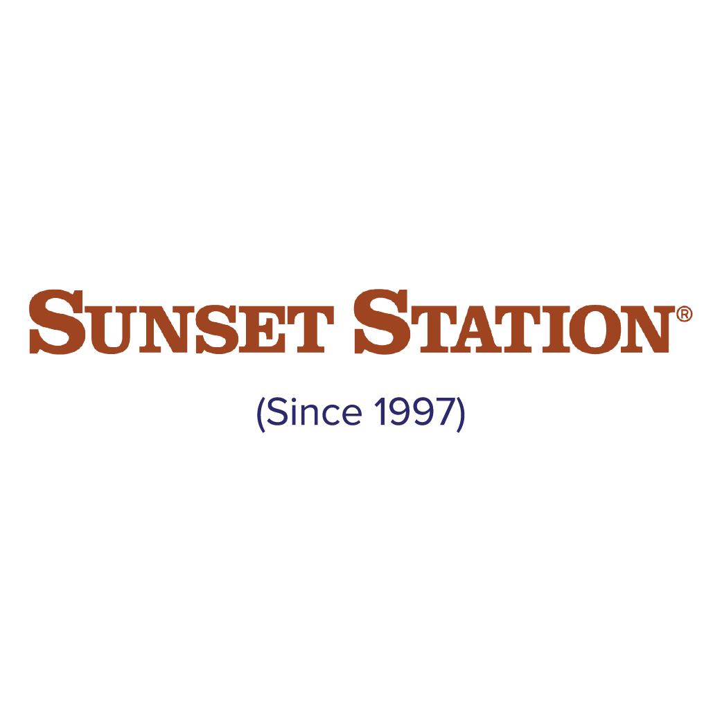 Sunset Station Hotel and Casino