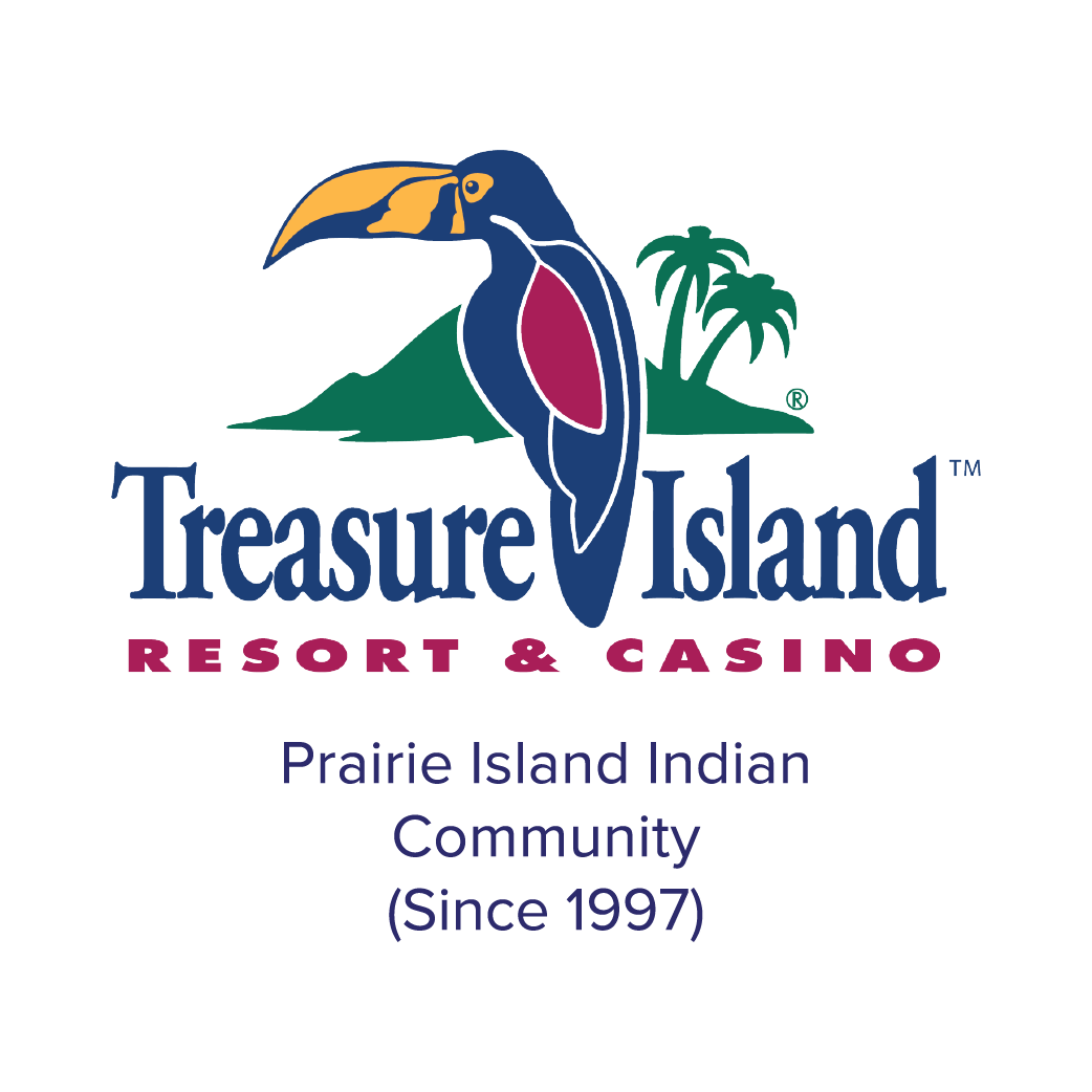 Treasure Island Resort & Casino