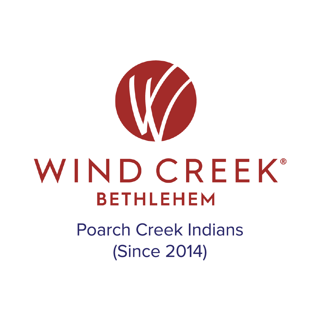 Wind Creek Bethlehem