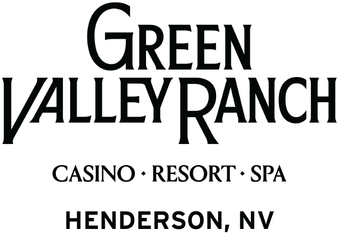 Green Valley Ranch Casino Resort Spa
